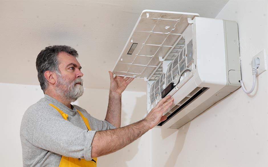 électricien en urgence Méry-sur-Oise